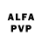 Alfa_PVP VHQ umida Bashirova