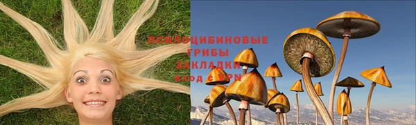 синтетический гашиш Армянск