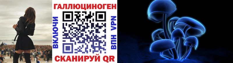 Галлюциногенные грибы Psilocybine cubensis  цены наркотик  Исилькуль 