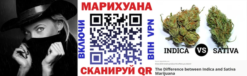 Бошки марихуана Bruce Banner  ОМГ ОМГ tor  Исилькуль 
